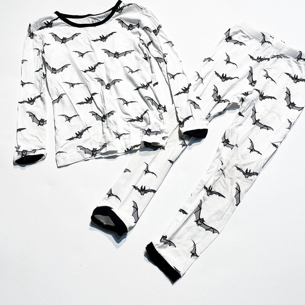 Kyte Sleep Set 4Y **Imeprfection|194758