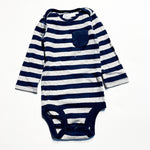 Carters Onesie 12M|195375