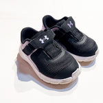 Under armour Shoes 5C|151518