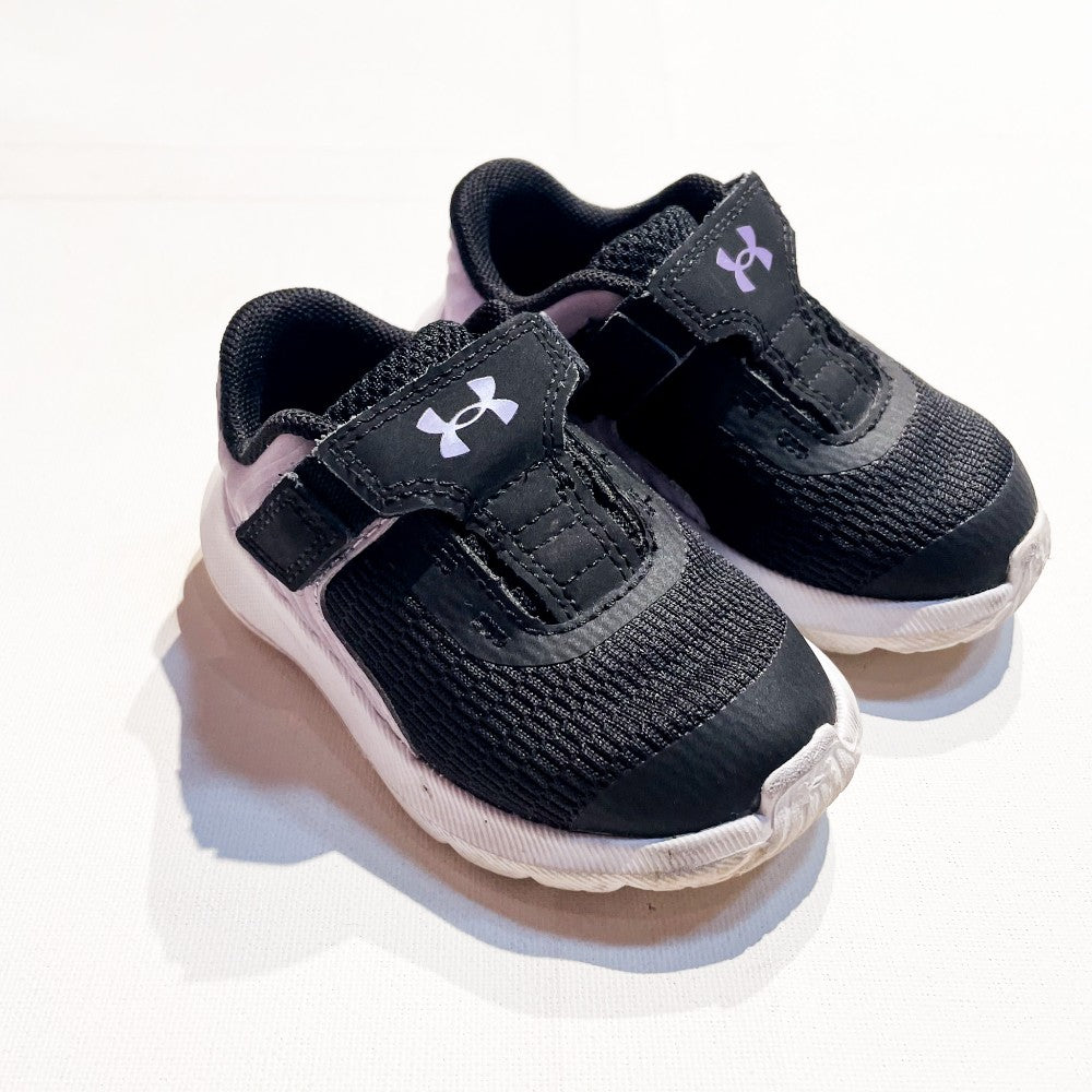 Under armour Shoes 5C|151518