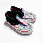 Vans Shoes 6C|154655