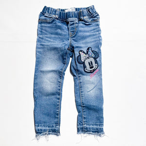 Gap Jeans 4Y|158976