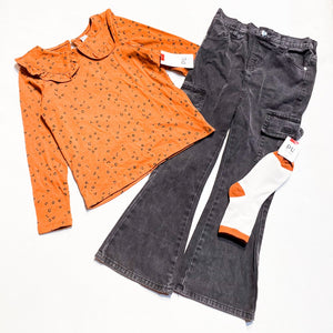 PL Kids Set 6Y|184954