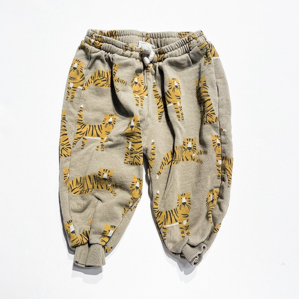 Zara Pants 12-18M|202659