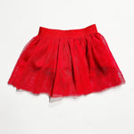 Carters SKirt 6M|207666