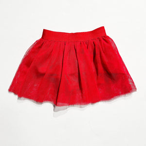 Carters SKirt 6M|207666