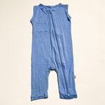 Kyte Romper 2Y **Imperfection|208289