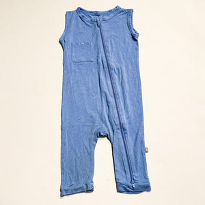 Kyte Romper 2Y **Imperfection|208289