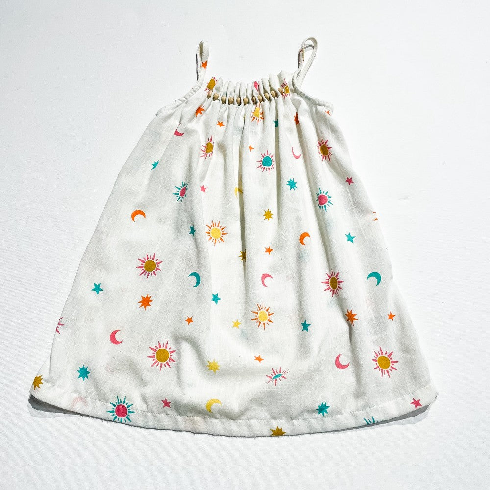 Old Navy Dress 4Y|221882