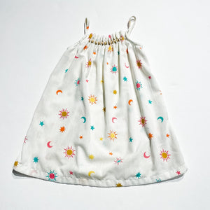 Old Navy Dress 4Y|221882