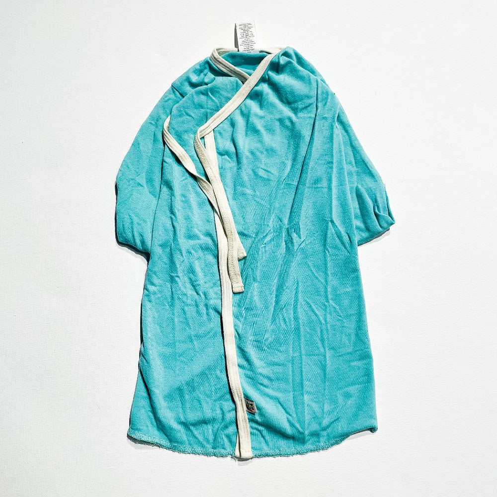 Westcoast Baby 0-3M|204119