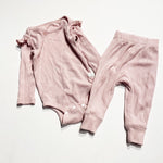 Loulou Lollipop Set 0-3M|226161