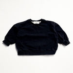 Mila Sweatshirt 1-2Y|231425