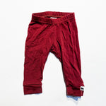 Little & Lively Pants 0-3M|186037