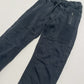 Hendrix Pants 5-6Y **Imperfection|206668