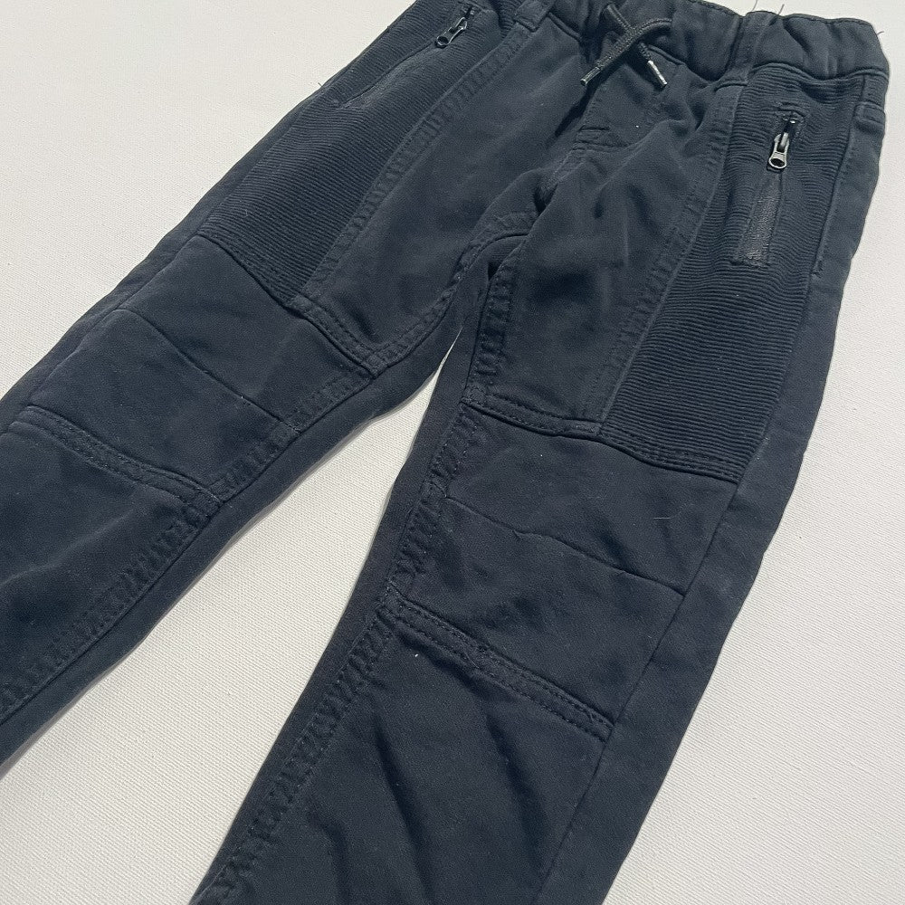 Hendrix Pants 5-6Y **Imperfection|206668