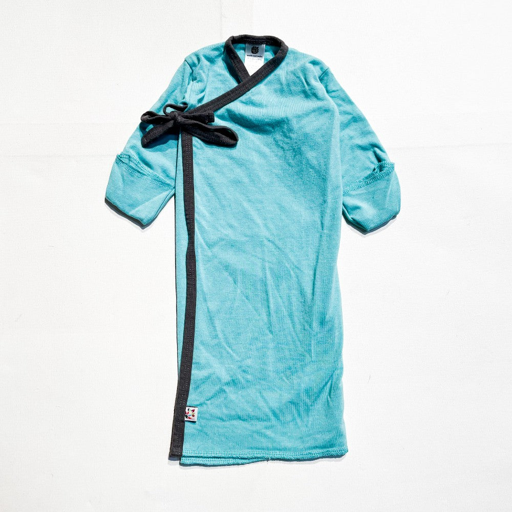 West Coast Baby Sleep Gown 0-3M|162967