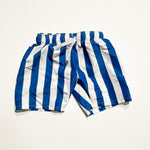 H&M Swim Shorts 18-24M|211600