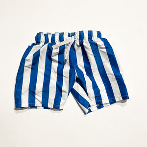 H&M Swim Shorts 18-24M|211600