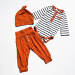 Set 0-3M|137474
