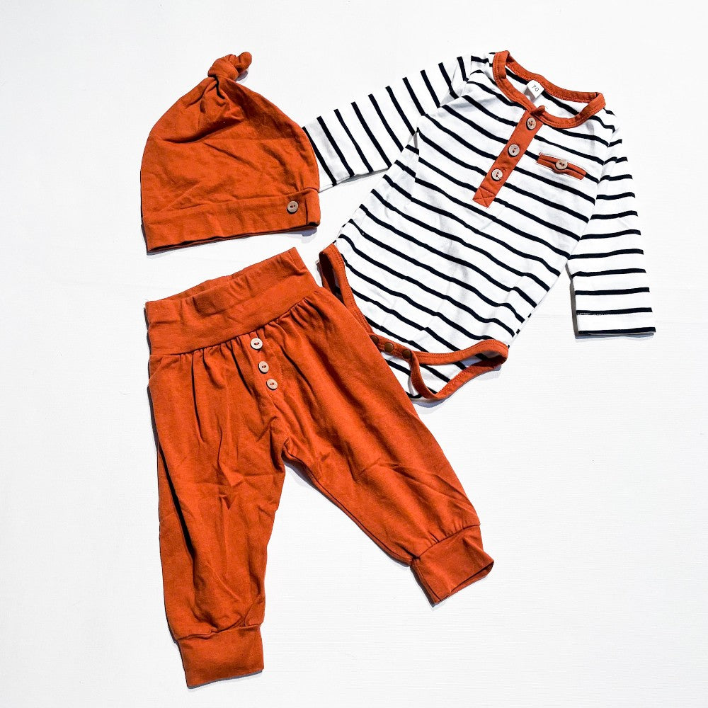 Set 0-3M|137474