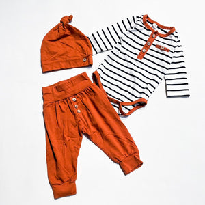 Set 0-3M|137474