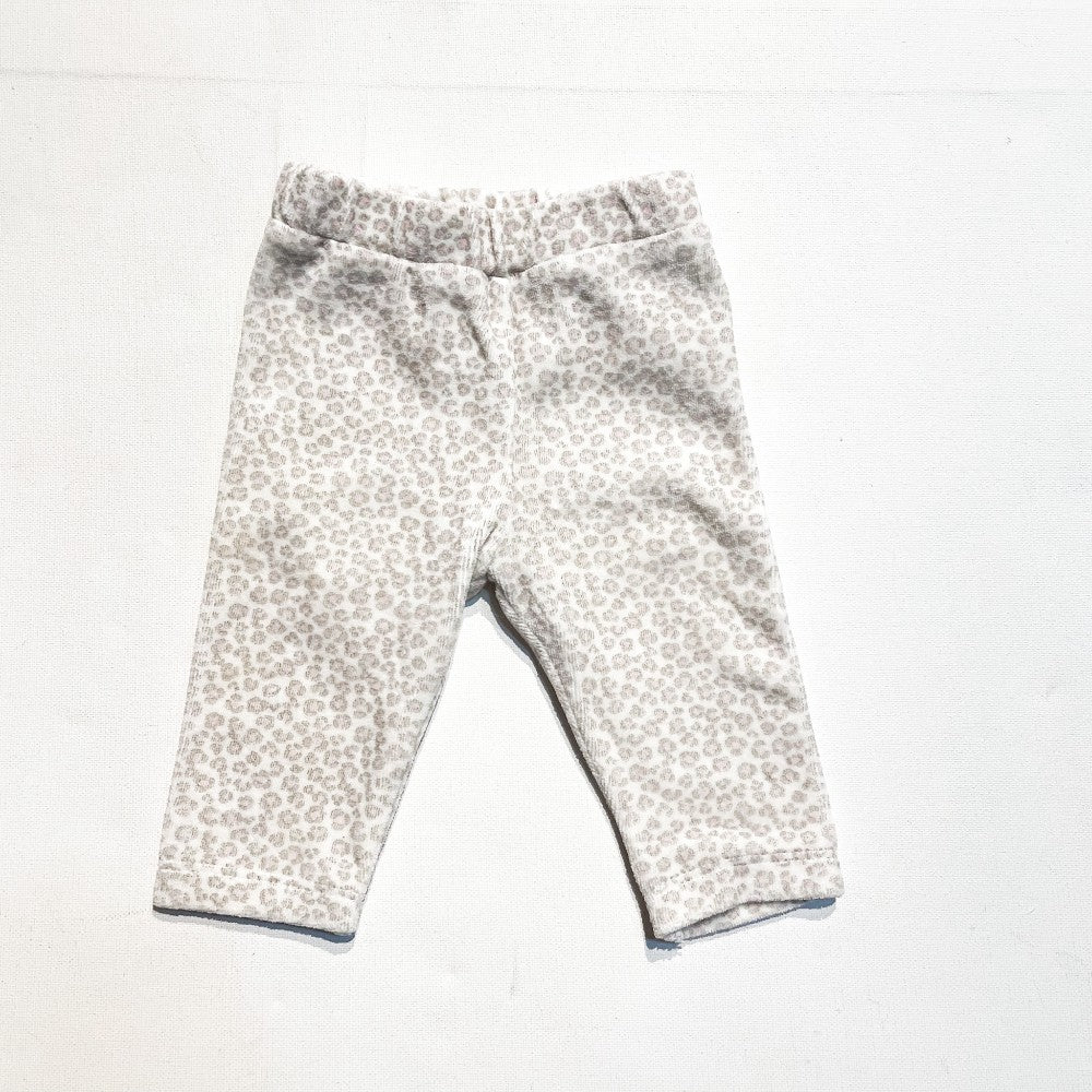 May Pants 1-2M|163717