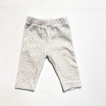 May Pants 1-2M|163717