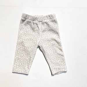 May Pants 1-2M|163717