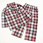 Old Navy Sleep Set 3Y|150624