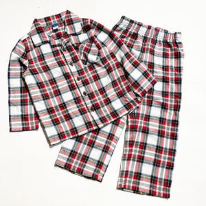 Old Navy Sleep Set 3Y|150624