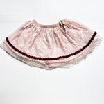 Zara Skirt 9-12M|167764