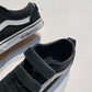 Vans Shoes 10C|168345