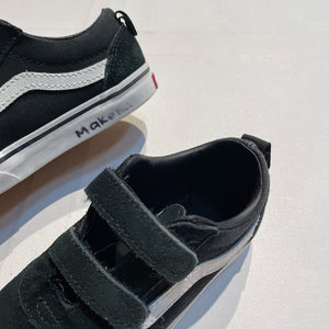 Vans Shoes 10C|168345