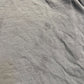 Zara Shirt 4-5Y **Imperfection|190919