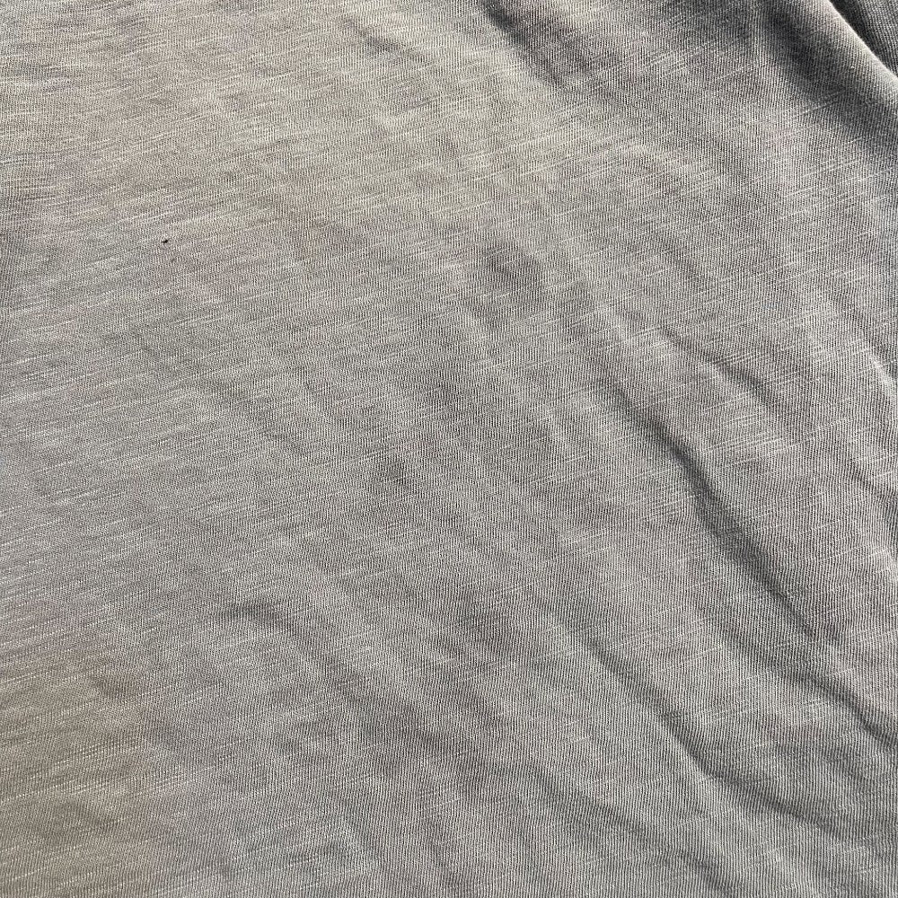 Zara Shirt 4-5Y **Imperfection|190919
