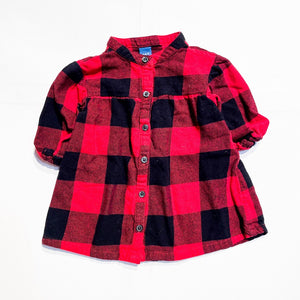 Old Navy Dress 3-6M|184850