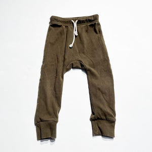 Mebie Baby Pants 3Y **Imperfection|202343