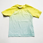 Joe Rashguard 4Y|224365