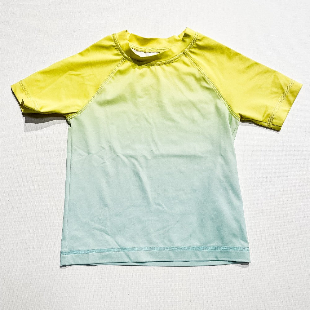 Joe Rashguard 4Y|224365