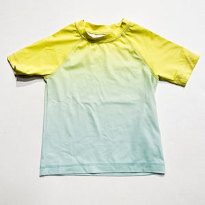 Joe Rashguard 4Y|224365