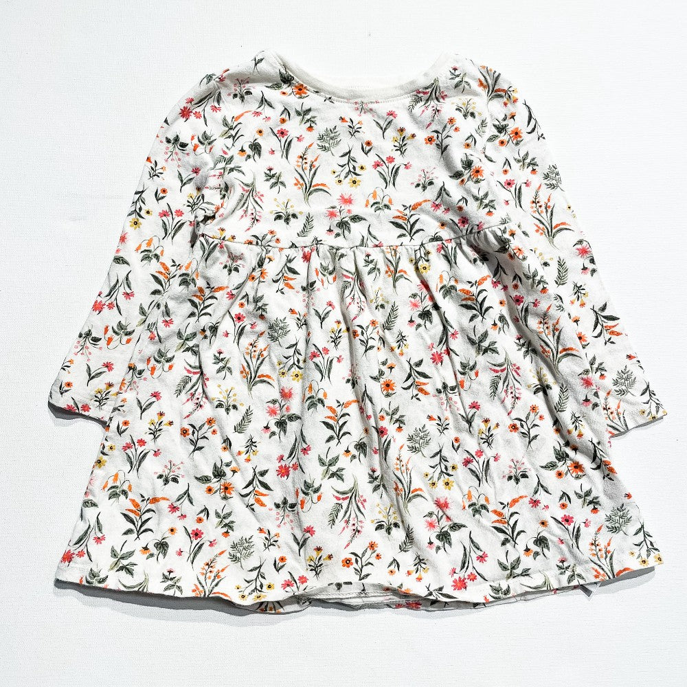 Old Navy Dress 3Y|228947