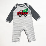 Baby Essentials 6M|145306