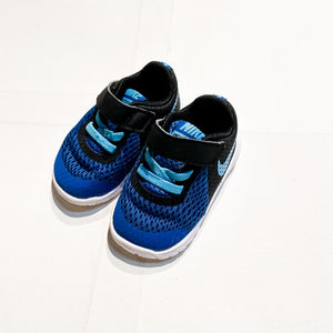 Nike Shoes 3|167871