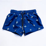 Shore Shorts 2/3Y|168390