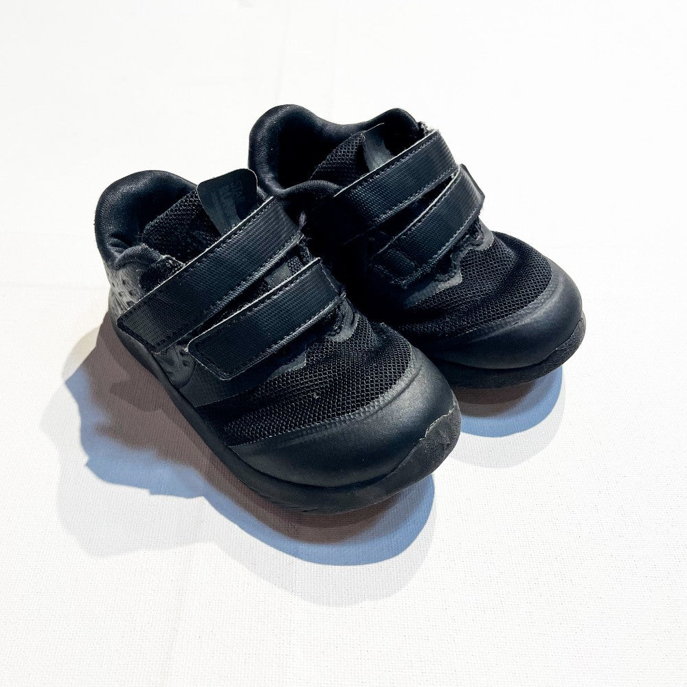 Nike Runners 7C|180932