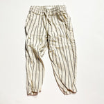 Zara Pants 2Y **Imeprfection|217689