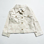 OshKosh Jacket 2T|221680