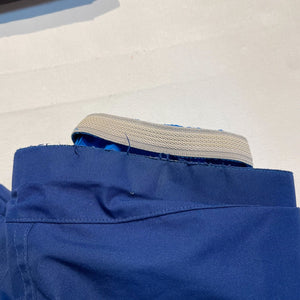 MEC Toaster Suit 2Y *Imperfection|170571