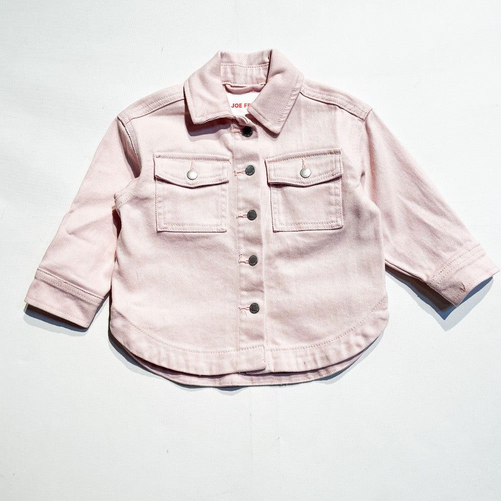 Joe Fresh Jacket 2Y|136910